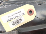 20-25 Massimo T-Boss 410 Rear Right Upper Lower A Arm Set 27128 27130
