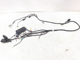 20-25 Massimo T-Boss 410 Main Wiring Harness 47510