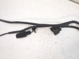 20-25 Massimo T-Boss 410 Main Wiring Harness 47510