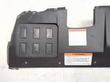 20-25 Massimo T-Boss 410 Front Dashboard Panel 47040 47039
