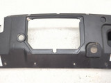 20-25 Massimo T-Boss 410 Front Dashboard Panel 47040 47039