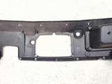 20-25 Massimo T-Boss 410 Front Dashboard Panel 47040 47039