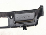 20-25 Massimo T-Boss 410 Front Dashboard Panel 47040 47039
