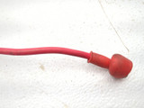 20-25 Massimo T-Boss 410 Battery Cable Set