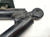 20-25 Massimo T-Boss 410 Front Right Lower A Arm 26710