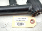 20-25 Massimo T-Boss 410 Front Right Lower A Arm 26710