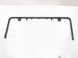 20-25 Massimo T-Boss 410 Front Cushion Support Bracket 46201