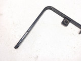 20-25 Massimo T-Boss 410 Front Cushion Support Bracket 46201