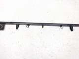 20-25 Massimo T-Boss 410 Front Cushion Support Bracket 46201