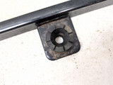 20-25 Massimo T-Boss 410 Front Cushion Support Bracket 46201