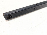 20-25 Massimo T-Boss 410 Front Cushion Support Bracket 46201
