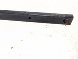 20-25 Massimo T-Boss 410 Front Cushion Support Bracket 46201