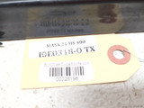 20-25 Massimo T-Boss 410 Front Cushion Support Bracket 46201