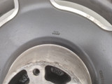 05-06 Harley Davidson Street Glide FLHXI Front Wheel Rim 16X3.00 STRAIGHT