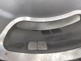 05-06 Harley Davidson Street Glide FLHXI Front Wheel Rim 16X3.00 STRAIGHT