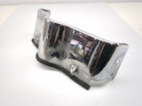 05-06 Harley Davidson Street Glide FLHXI Front Fairing Skirt