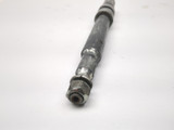05-06 Harley Davidson Street Glide FLHXI Front Wheel Axle Rim Bolt 43364-00