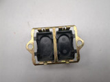 05-06 Harley Davidson Street Glide FLHXI Front Switch Assembly