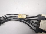 05-06 Harley Davidson Street Glide FLHXI Front Indicator Light