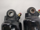 05-06 Harley Davidson Street Glide FLHXI Left Right Rear Shock Set