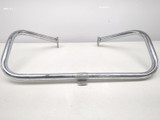 05-06 Harley Davidson Street Glide FLHXI Front Engine Guard