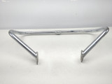 05-06 Harley Davidson Street Glide FLHXI Front Engine Guard