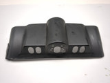 05-06 Harley Davidson Street Glide FLHXI Front Housing Fairing Panel