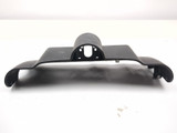 05-06 Harley Davidson Street Glide FLHXI Front Housing Fairing Panel