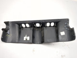 05-06 Harley Davidson Street Glide FLHXI Front Housing Fairing Panel