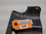 05-06 Harley Davidson Street Glide FLHXI Front Housing Fairing Panel