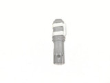 13-18 BMW R1200GS Front Ambient Air Temperature Sensor Connector 61138365340