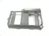 13-18 BMW R1200GS Front ECU Module Cover Mount