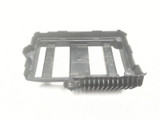 13-18 BMW R1200GS Front ECU Module Cover Mount