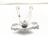 13-18 BMW R1200GS Front Trailing Arm Fork Bridge Assembly 31428522967