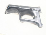 13-18 BMW R1200GS Rear Suspension Wishbone 33358535559