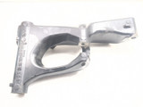 13-18 BMW R1200GS Rear Suspension Wishbone 33358535559