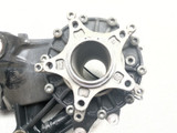 13-18 BMW R1200GS Rear Left with ABS Sensor Final Drive 33118526831