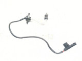 13-18 BMW R1200GS Fuel Level Sensor Sending Unit