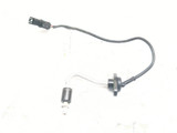 13-18 BMW R1200GS Fuel Level Sensor Sending Unit