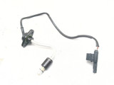 13-18 BMW R1200GS Fuel Level Sensor Sending Unit