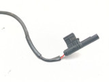 13-18 BMW R1200GS Fuel Level Sensor Sending Unit