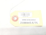 13-18 BMW R1200GS Rear Left ESA Level Sensor Cover 33548522942