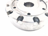 13-18 BMW R1200GS Generator Magneto Rotor Flywheel 12318356824