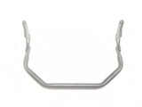 13-18 BMW R1200GS Front Bracket Holder Grab Bar