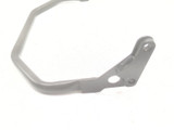 13-18 BMW R1200GS Front Bracket Holder Grab Bar