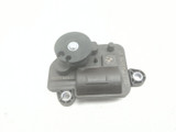 13-18 BMW R1200GS Exhaust Valve Actuator 18518540838