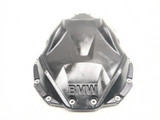 13-18 BMW R1200GS Front Engine Cover 11148541375