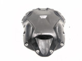13-18 BMW R1200GS Front Engine Cover 11148541375