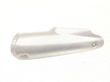 13-18 BMW R1200GS Front Right Exhaust Manifold Cover