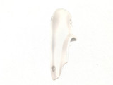 13-18 BMW R1200GS Front Right Exhaust Manifold Cover